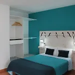 מלון El Pino