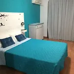 Hotel El Pino Teror