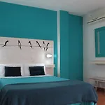 Hotel El Pino 3*