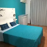 Ξενοδοχείο El Pino 3*