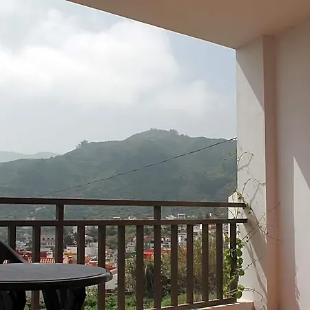 Ξενοδοχείο El Pino 3*