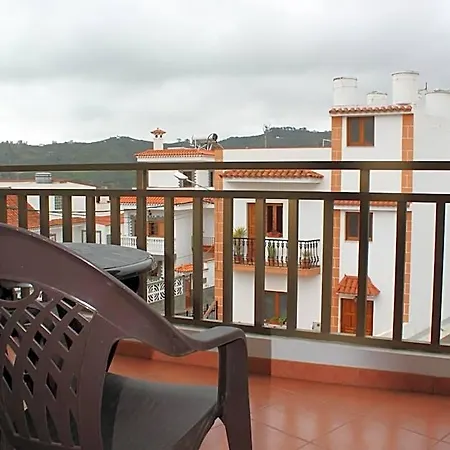 El Pino 3* 特罗尔
