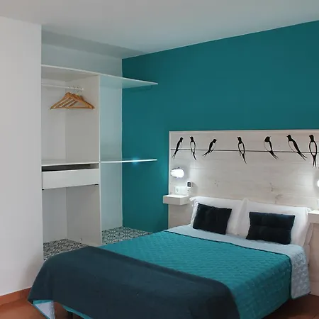 El Pino 3* Teror
